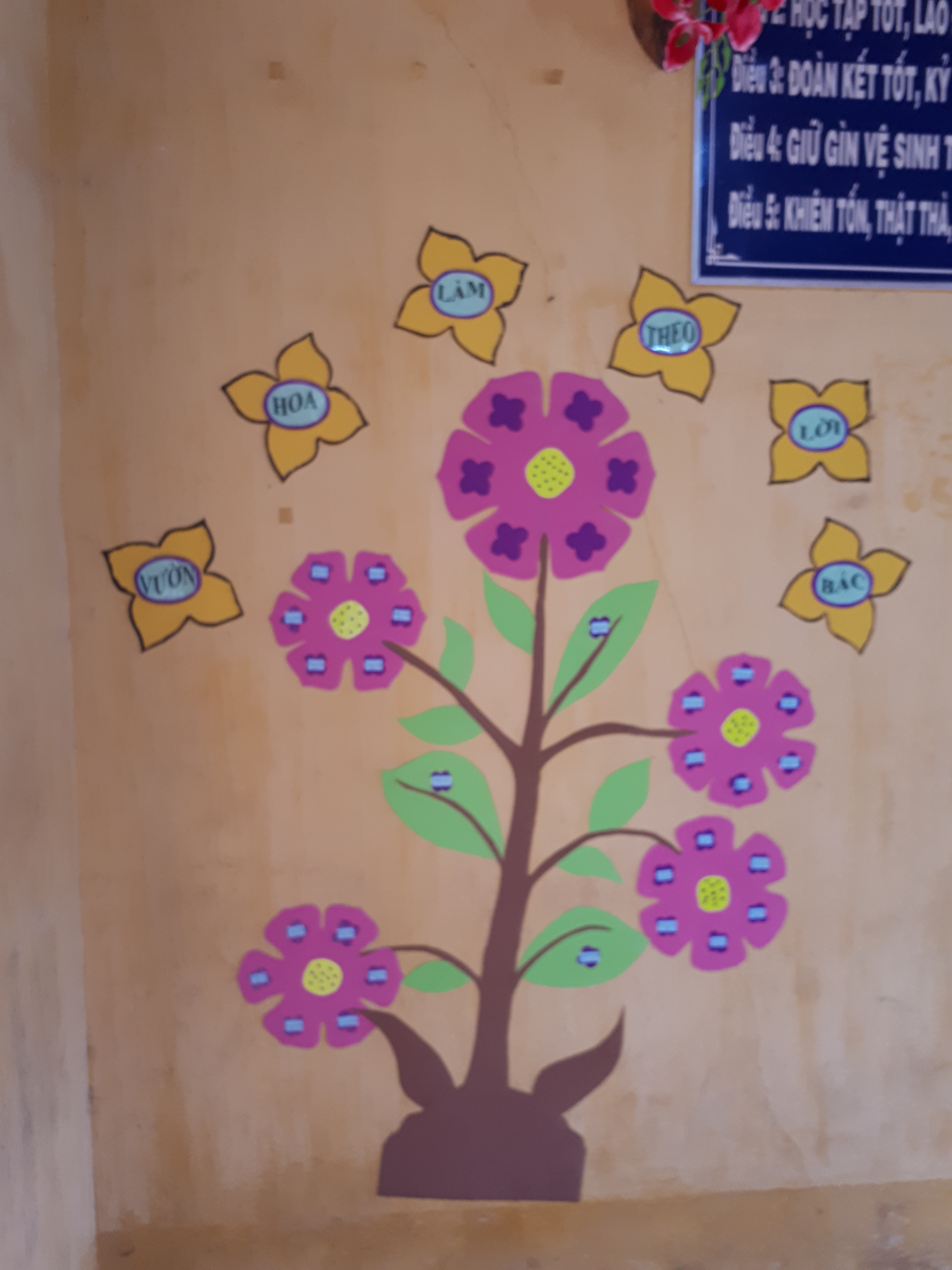 Slideshow Image 1