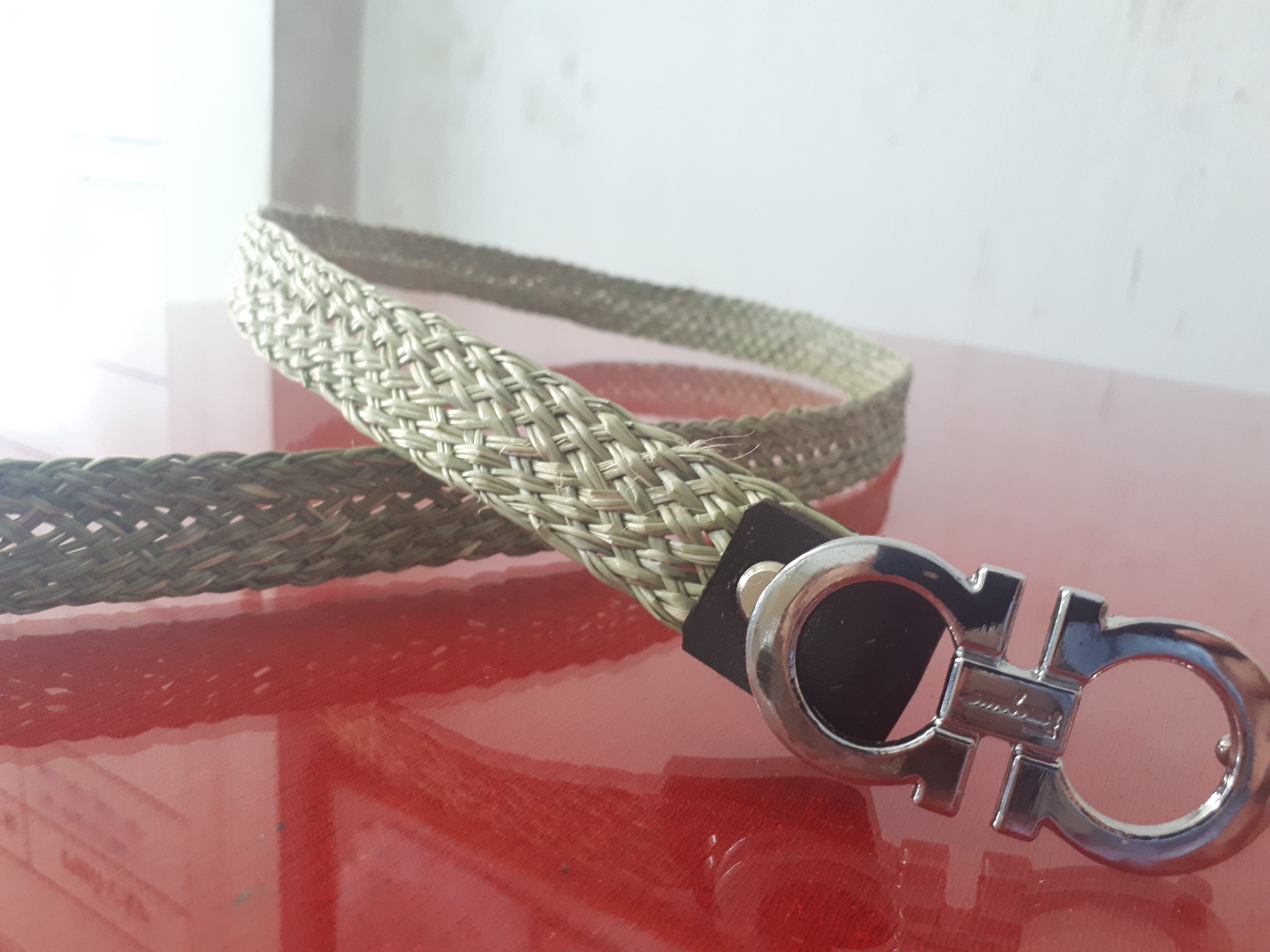 Slideshow Image 1